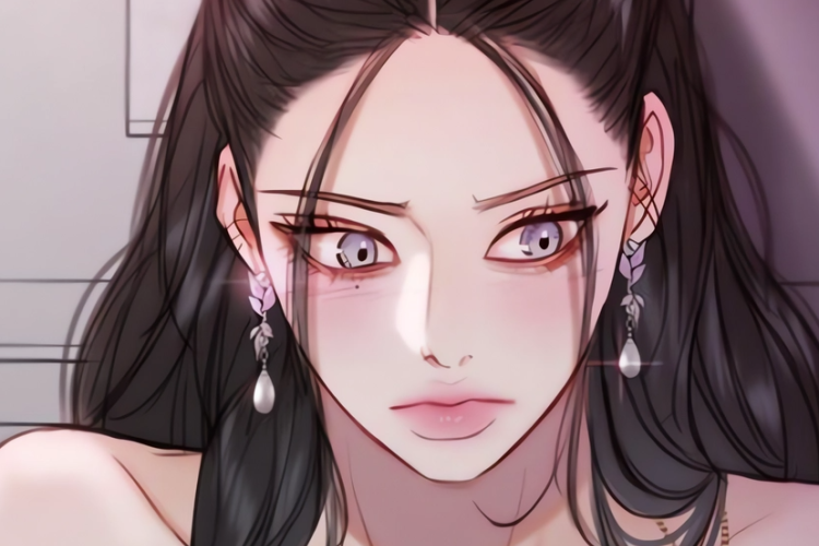 Feelings Are Getting Stronger! Spoiler & Reading Link Manhwa Serena Chapter 111 English Translation