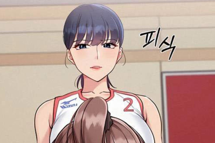 Set It! Manhwa Chapter 79 RAW : Climax Incoming – English Uncensored! Seha Becomes a Strong Competitor