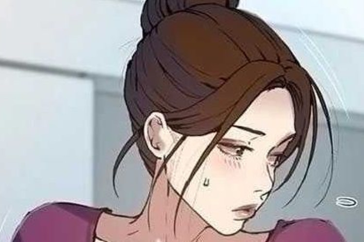 Read Secret Class Chapter 309 English Sub Manhwa Scan RAW, Everything Is Going According to Daeho's Plan