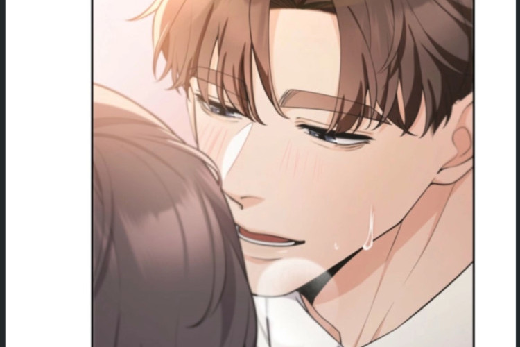 Plot Summary of My Beautiful Brother In Law Chapter 11 English Scan, A Couple Gives In to Their Desires