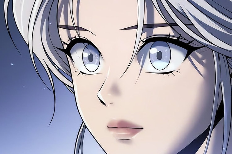 Reading Chronicles Of The Demon Faction Chapter 162 Scan English A Path towards The Secret Owl King