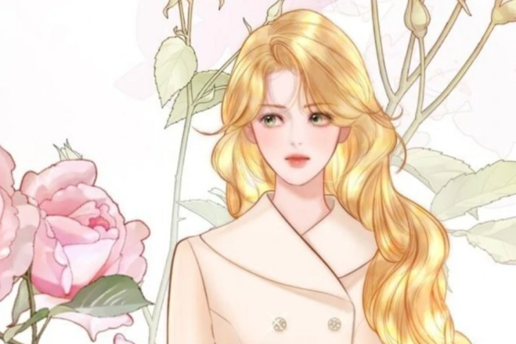 Spoilers of Manhwa Cry, or Better Yet, Beg Chapter 72 English Subtitle, Dinner with Layla and Mattias