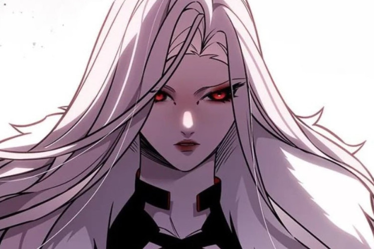 Link Read of Manhwa ELECEED Chapter 408 English Subtitle, Jiwoo Carries Out a Rescue Operation