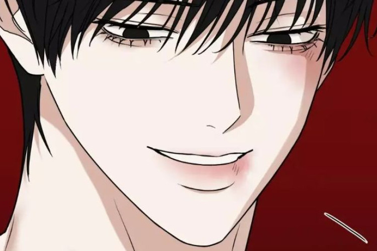 Read Thinking in Reverse (Reverse Thinking) Manhwa Chapter 39 English Sub, Unbearable Pain