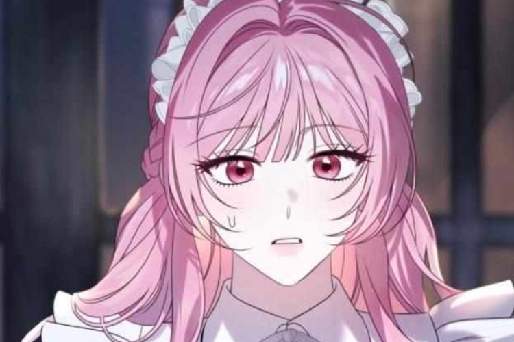 Manhwa The Obsessive Maniac Is Trying to Confine Me Chapter 1 Sub Eng Survival First, Guilt Later