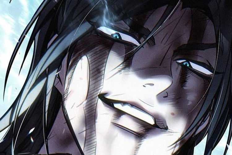 Prediction Manhwa Eleceed Chapter 425 in ENG Scan Giving Up is Not in His Blood At All