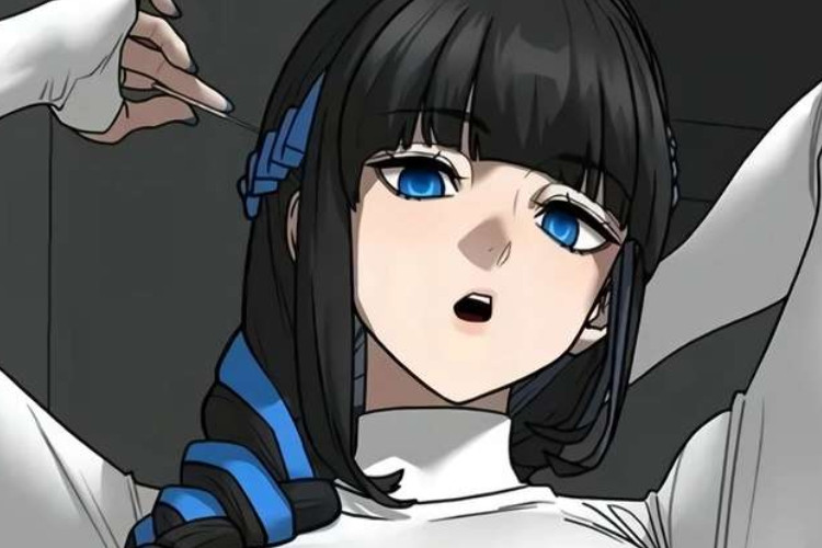 Link Reality Quest Chapter 202 in English Sub The Main Quest Has Already Arrived