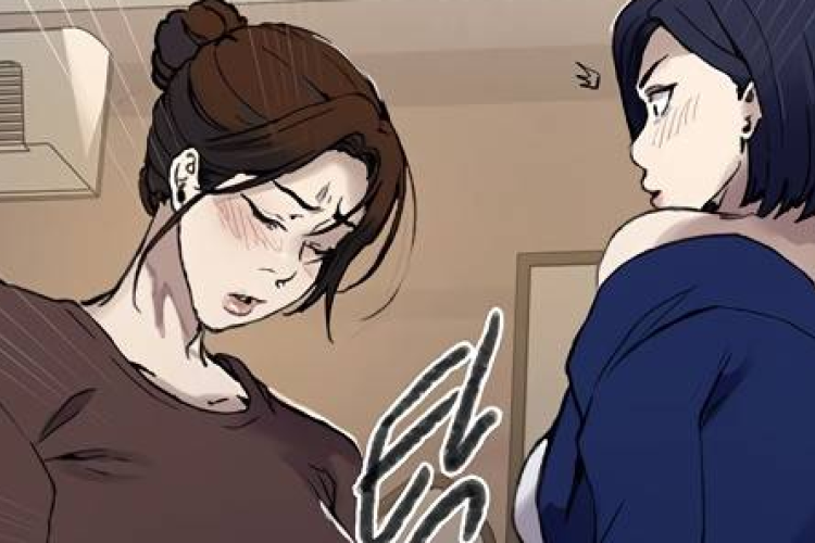 Link Manhwa Secret Class Chapter 286 English Scan Update, Exciting Costumes