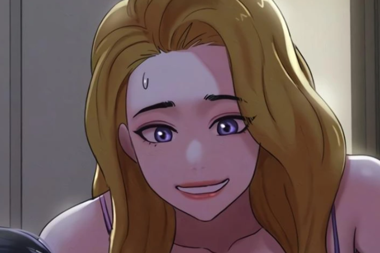 Spoilers & Link Manhwa SOEUN Chapter 85 English Subtitle, Seoun Faces a Challenge!