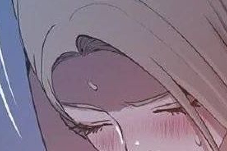 Link Manhwa Secret Class Chapter 310 English Scan Update, Relationship Development