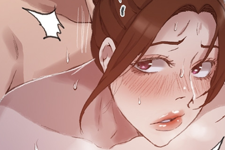 RAW Read Secret Class Chapter 283 English Sub Manhwa Scan, Still Trapped in Daeho's Body