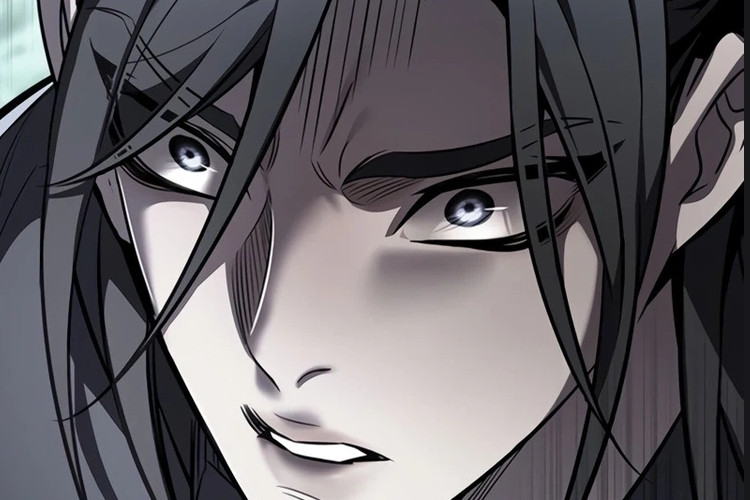 Kayden Is On The Verge Of His Biggest Lost! Summary Manhwa Eleceed Chapter 416 English Scan