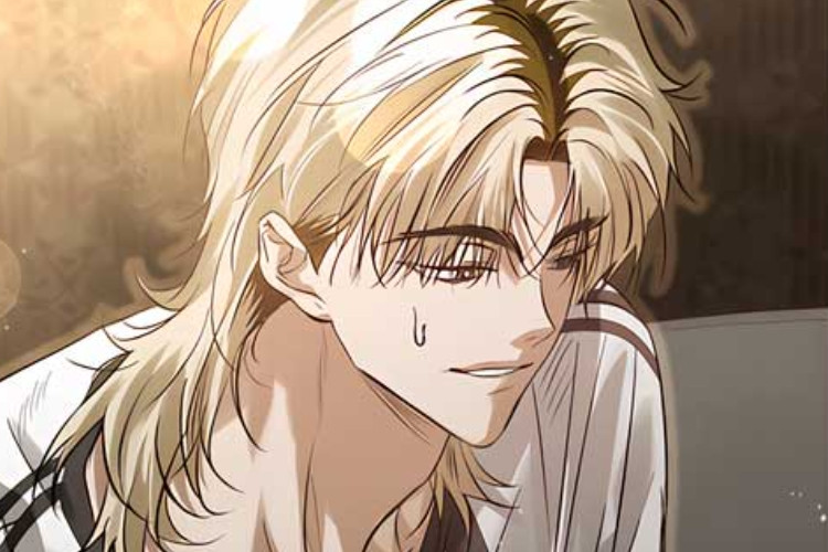 Reading RAW Manhwa Three Months of Summer Chapter 30 English Sub, A Cure to Lonely Heart