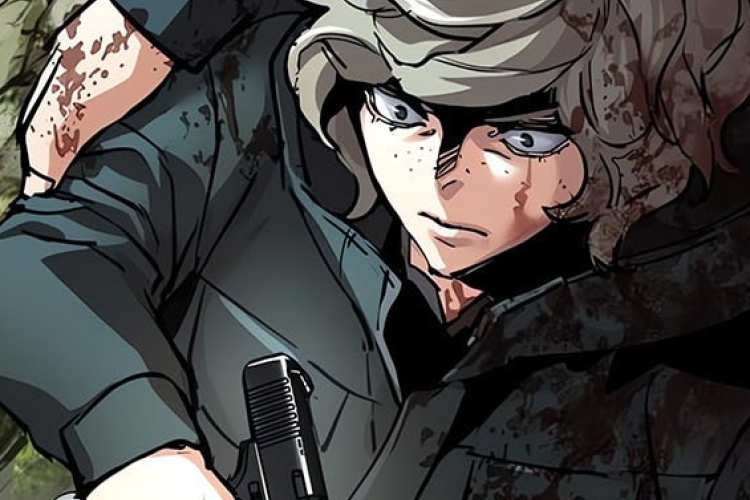 Mercenary Enrollment Manhwa Chapter 250 English Scan Update, Will It Take More Victims?