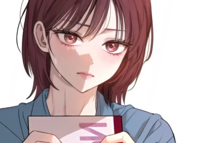 Reading Link Distorted Love Full Chapter in English Sub What Happened When A Cute Girl Trapped in A Prison