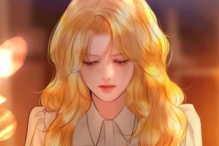 Spoilers & Update Manhwa Cry, or Better Yet, Beg Chapter 80 English Subtitle, Longing for a Father Figure