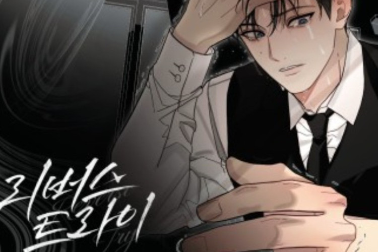Official Place to Read the Full Chapters of the Reverse Try Manhwa in English for FREE, A Seductive Love Story