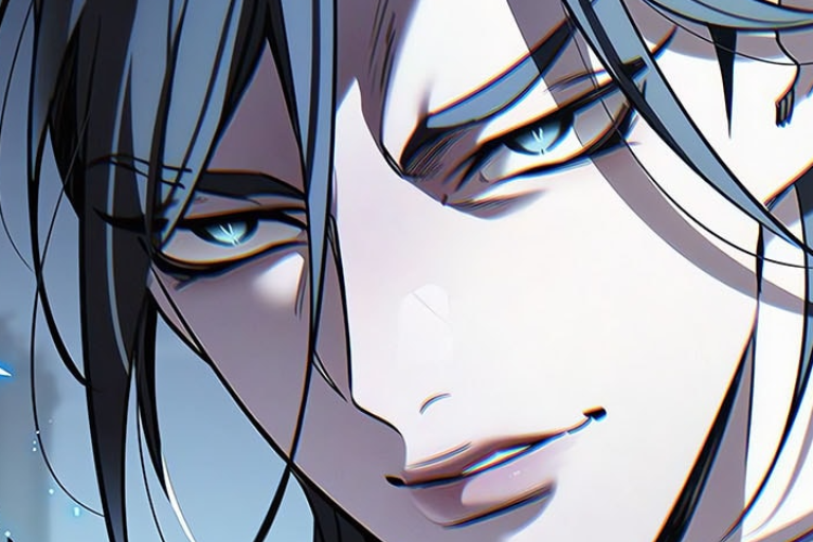 Peak! Read Eleceed Manhwa Chapter 384 , Epic Moment + Scenario Chaos English Sub