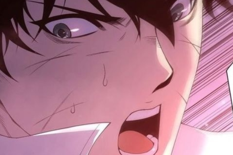 Link Manhua Disastrous Necromancer Chapter 230 English Sub Update, Hunted by the Evil Demon King