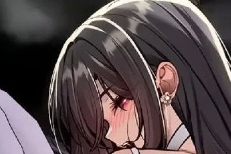 You Won’t Break Me Chapter 53 English Sub Preview: Tensions Rise in Unyielding Vengeance