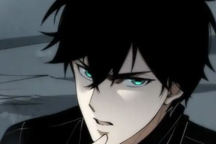 Link Manhua Disastrous Necromancer Chapter 270 English Sub Update, 
