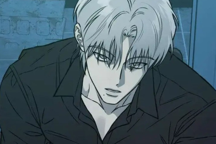 Serim’s Iron Rule Chapter 21 English Scanlation, Always Acting the Most Possessive