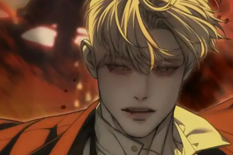 Link Undercover at Chaebol High School Chapter 99 English Sub Manhwa Scan, Season 3 Gets More Exciting