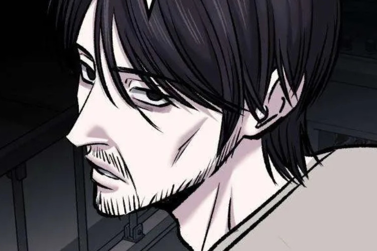 Read Manhwa Housekeeping Chapter 16 Sub English Dirty Way To Make Money