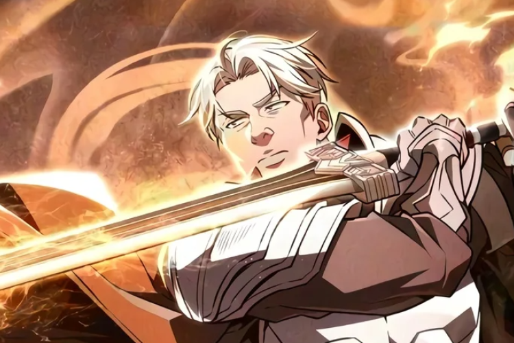 He Suddenly Received a Notification! Spoiler Prediction to Surviving The Game As A Barbarian Chapter 166 English Translation