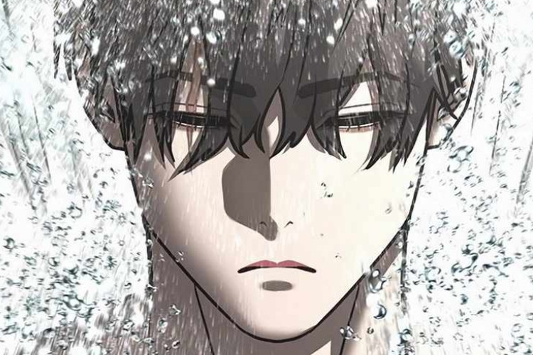 Link Manhwa Reality Quest Chapter 166 in English Imogi Turns Out to Be Dohwan's Real Soul Now