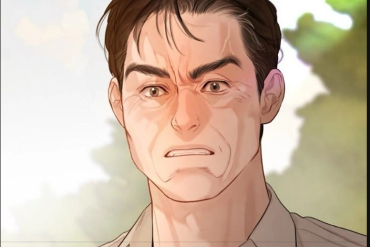 Spoilers & Link Manhwa Cry, or Better Yet, Beg Chapter 56 English Scan, Layla Postpones Her Wedding with Layla!