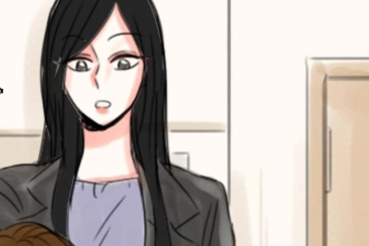 Manga Fluttering Feelings Full Chapter 1-68 in English The Love Story is Kinda Tough