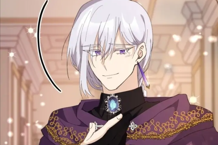 Link Read of Manhwa Savor the Taste Full Chapter English Subtitle, With New Synopsis Update!
