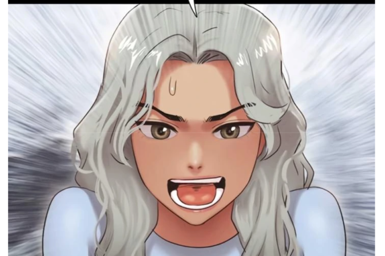 Read of Manhwa Soeun Chapter 76 English Subtitle, Trapped by My Own Sister's Boyfriend