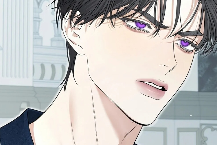 Link BL Manhwa Kiss Me If You Can Chapter 18 in English Chase Is Jealous To See Josh With Another Woman