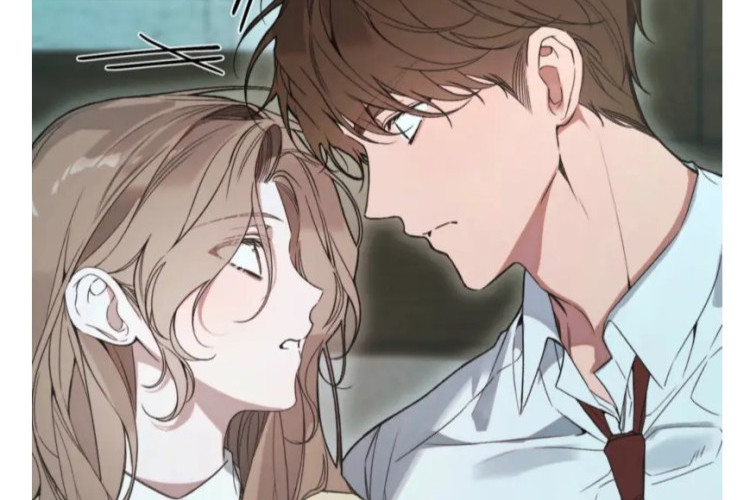 Official Link to Manhwa Love:Zero Chapter 20 ENG SUB, The Couple Is Growing Closer