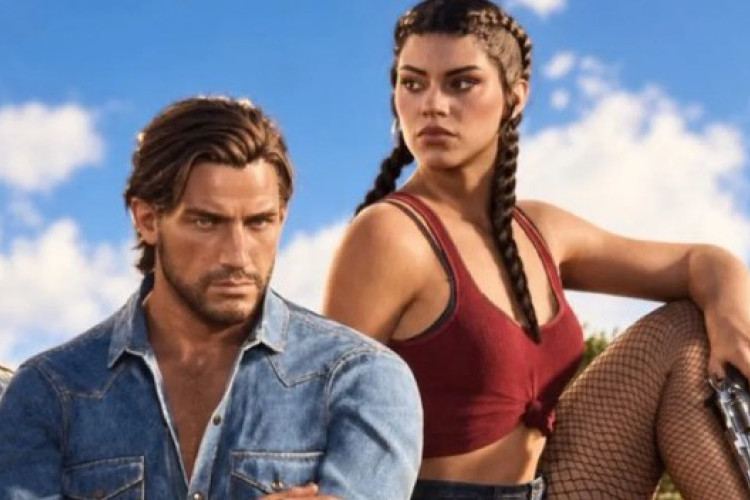 GTA 6 Writer Asserts Lucia Can Stand Alongside Arthur Morgan and Niko Bellic