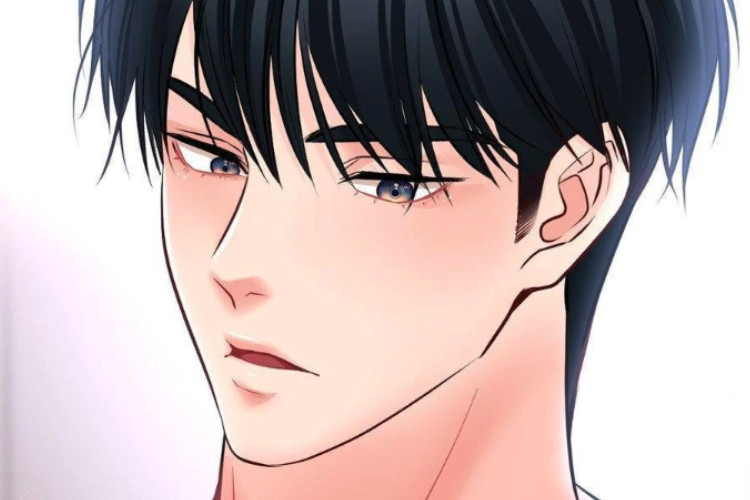 Reading Link Construction Worker's Public Toy Chapter 10 Eng Sub Yubom Found His Ideal Type