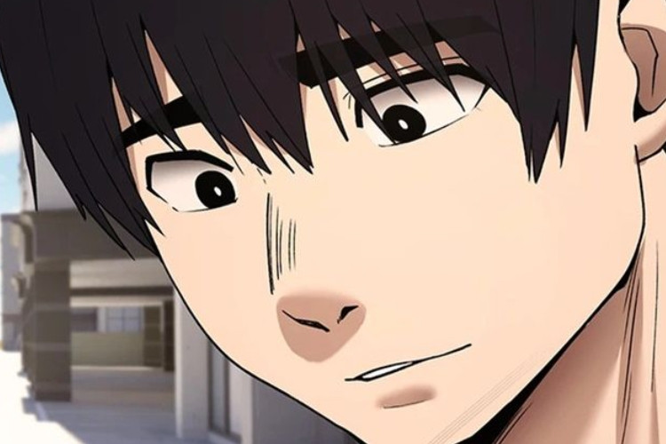 Read You Won’t Break Me Chapter 45 in English Sub All The Men Here Are Cheating