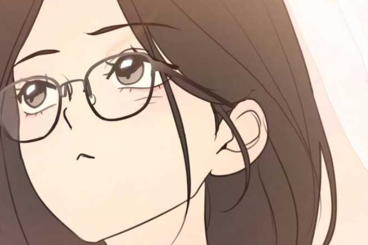 Manhwa I Want To Be Fooled Chapter 13 English Sub The Spoiler Raw And Synopsis Is Here