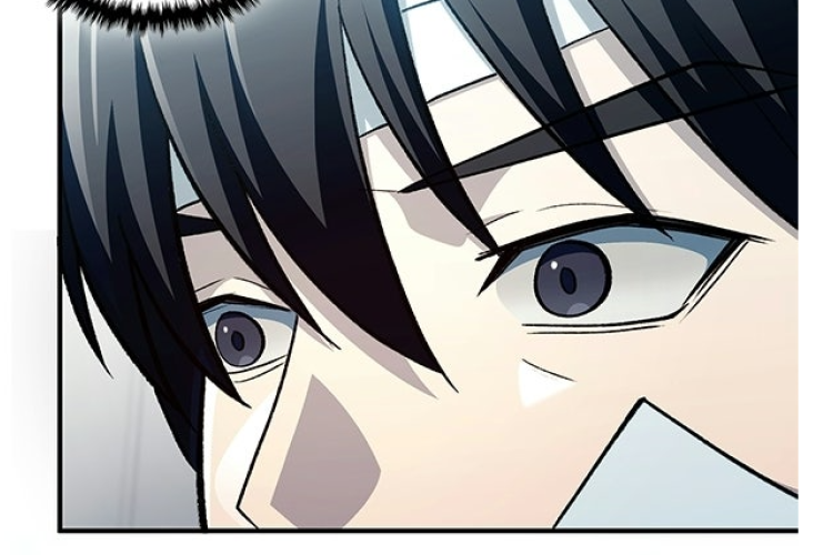 Review Plot to The 100,000x EXP Transcendent Hunter Chapter 4 English Translation, Progression Without any Unnecessary Delays