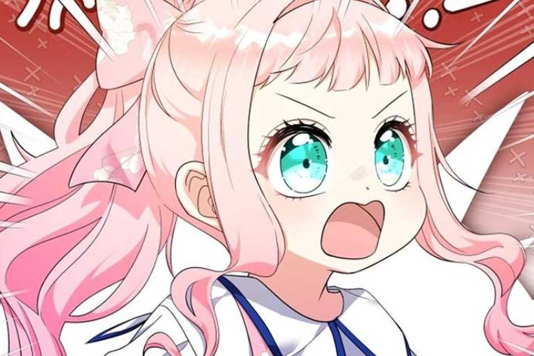 Link Manhwa Lord Baby Runs A Romance Fantasy With Cash Full Chapter English Sub Isekai Into A Monarch