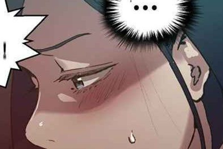Release Schedule Secret Class Manhwa Chapter 313, Daeho's Greatest Betrayal