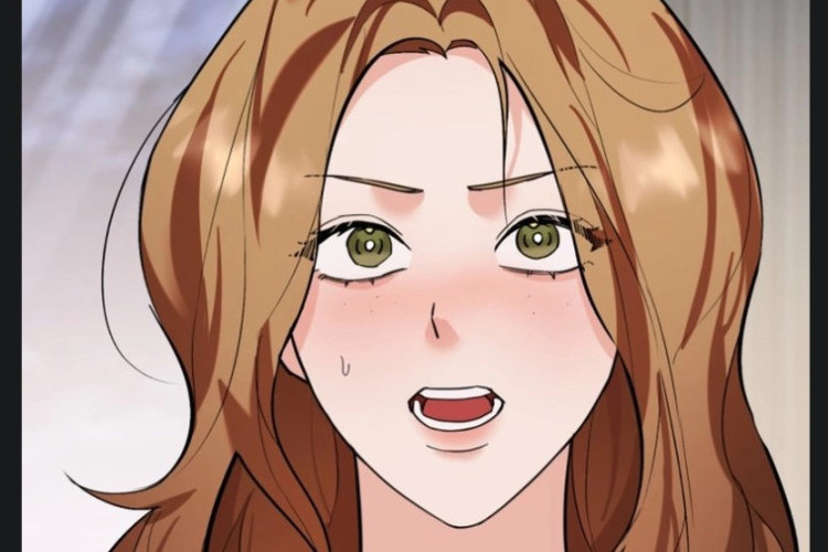 Update! Read Manhwa Crazy Oppa Chapter 6 English Subtitle, Escalating Tensions