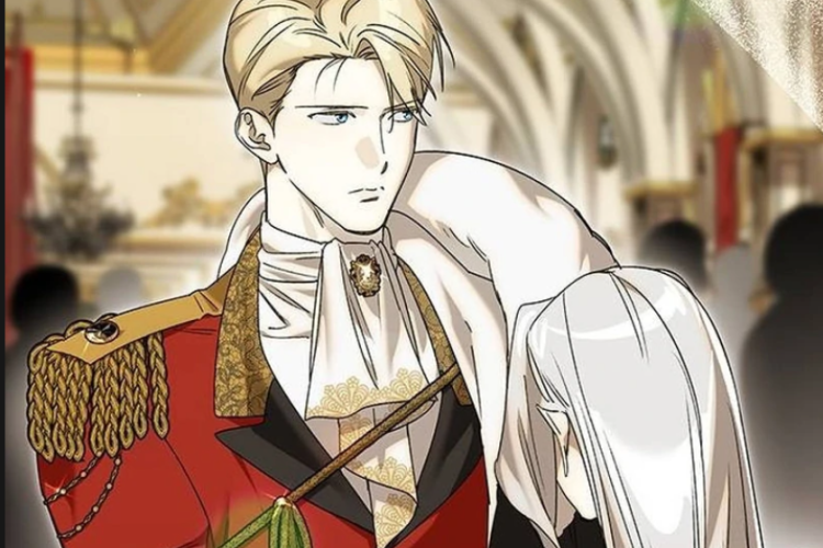 Link Read of Manhwa Do Your Best and Regret Full Chapter English Subtitle, With New Synopsis Update!