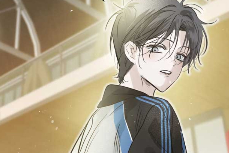 Link Update Manhwa Rules for Dating Trash Chapter 22 English Scan Chanu Nam Making Ihyeon Wanted To Be In Love Again