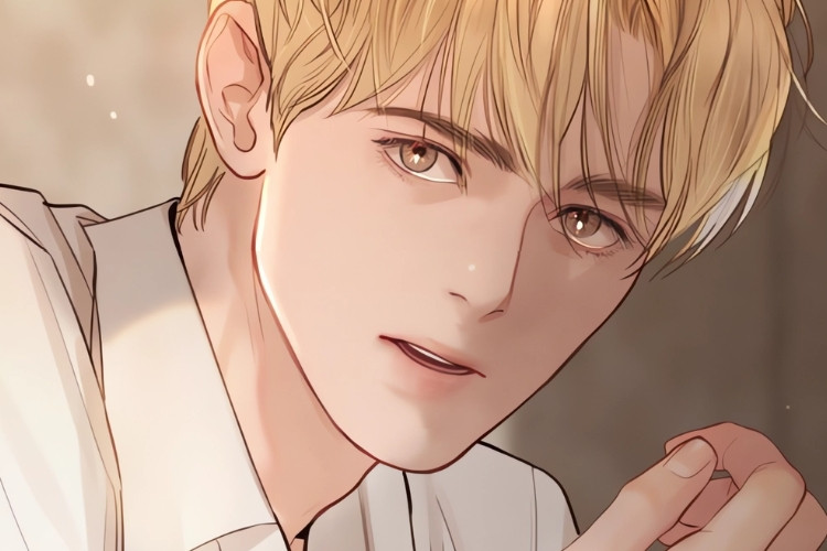 Read Cry, Or Better Yet, Beg Chapter 58 in English Matthias Returns To Trap Layla In His Plan
