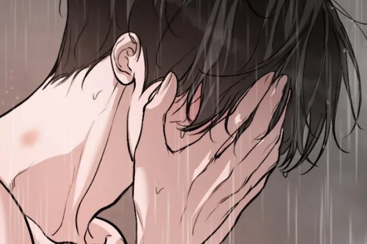 Love Me, Revive Me Manhwa Chapter 20 in English Scan RAW and Spoilers, Feeling Satisfied and Comfortable