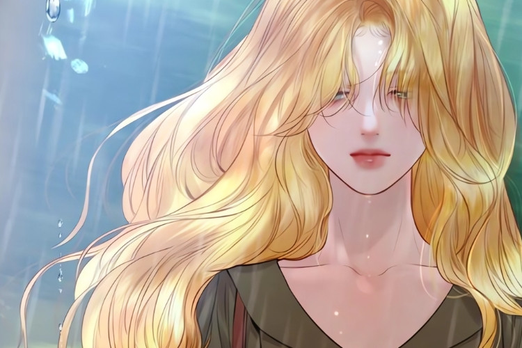 Link to Read Manhwa Cry, Or Better Yet, Beg Chapter 52 in English Kyle Unknowingly Ruined His Mom And Layla