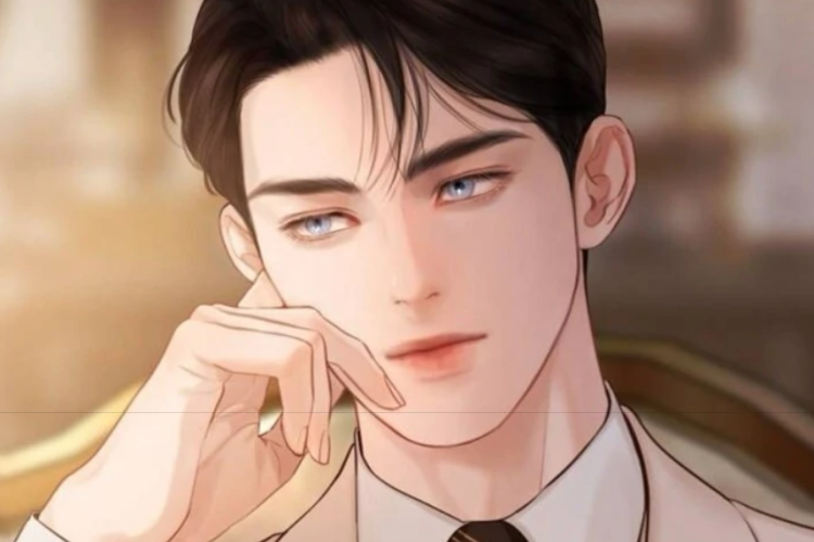 Spoilers RAW Manhwa Cry, or Better Yet, Beg Chapter 53 English Subtitle, Layla Cancels the Wedding!